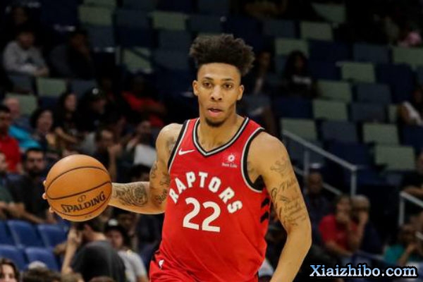 球员可通过 球员可通过