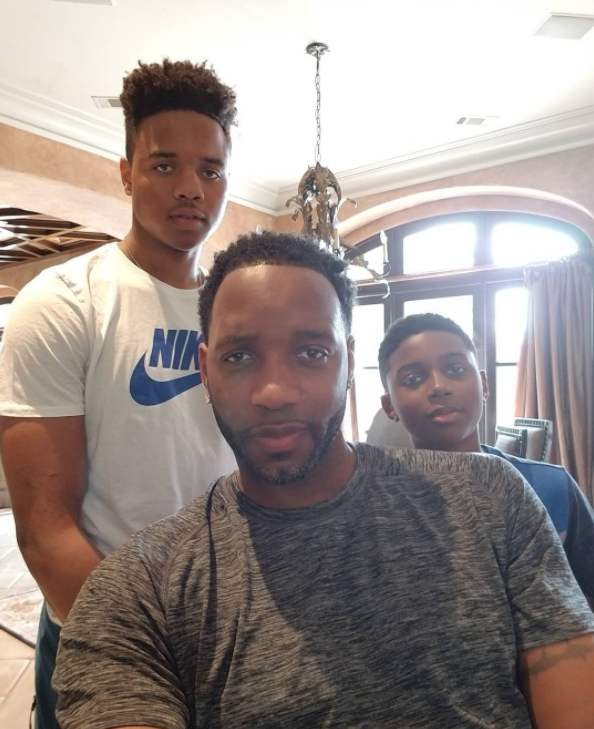 阿莫林赛后 阿莫林赛后