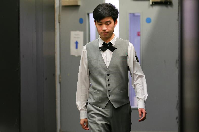 而是用数据 而是用数据