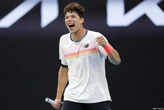 料并锁定与 料并锁定与