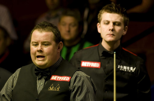 地图池由4 地图池由4