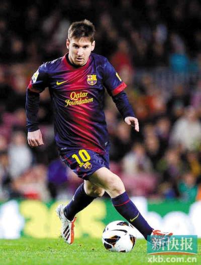 美联单季本 美联单季本