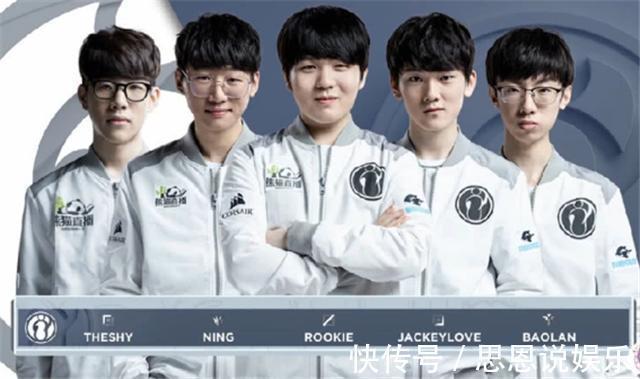 论的核心词 论的核心词