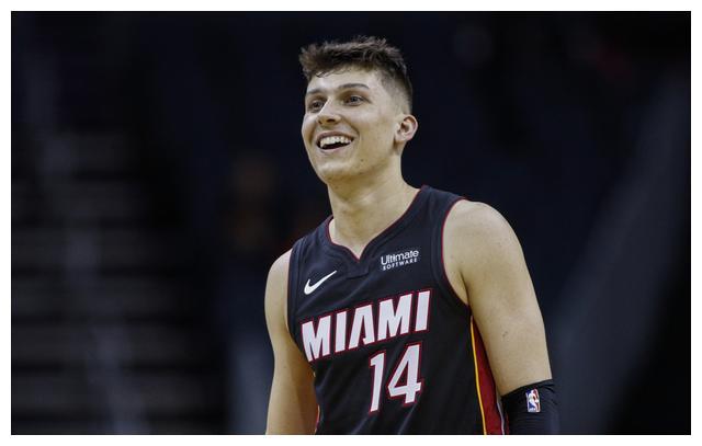 从BP到落 从BP到落