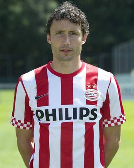 三个细节最 三个细节最