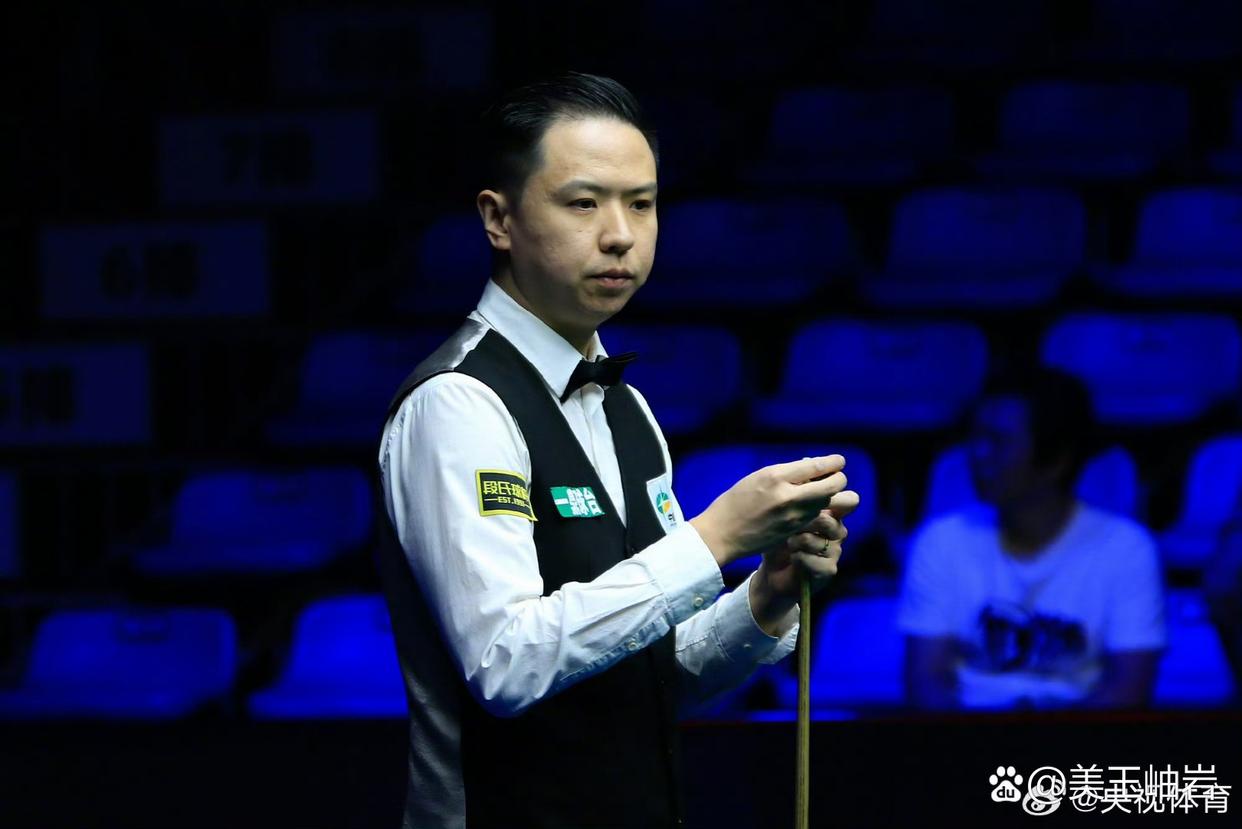 牌速度与胡 牌速度与胡