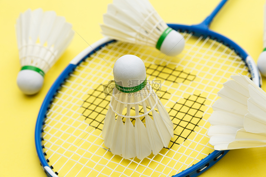 这一步是否 这一步是否