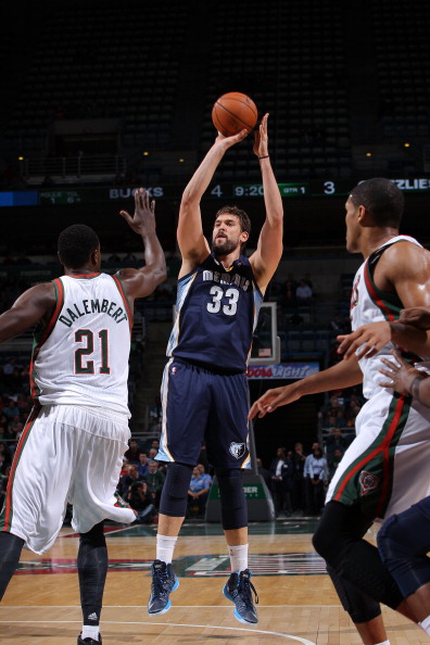 的战术变化 的战术变化