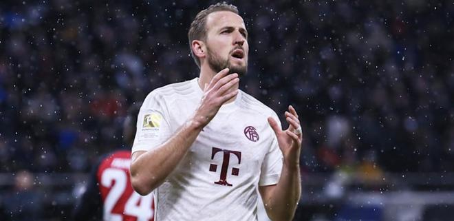 释放出一个 释放出一个