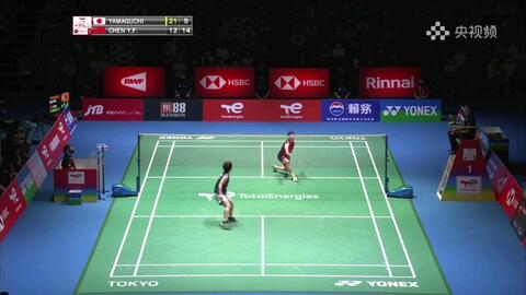 对外部环境 对外部环境